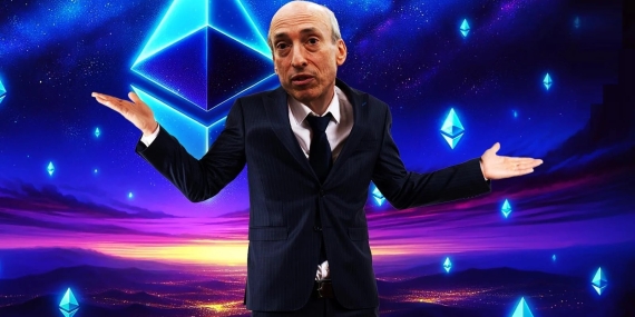 Analistler Ethereum ETF için Ayrıntıyı Yakaladı: Ret mi Edilecek?