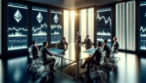 analistler-ethereumun-altini-cizdi-bu-veriye-dikkat-cukpew7e.webp