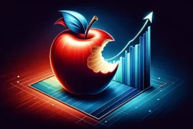 appledan-sinyal-geldi-o-altcoin-athye-goz-dikti-lbsaEKC9.webp