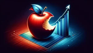 appledan-sinyal-geldi-o-altcoin-athye-goz-dikti-lbsaEKC9.webp