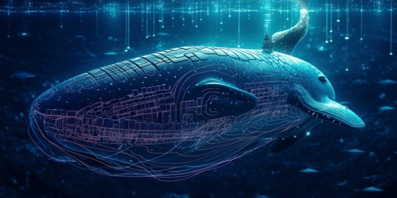 Balinalar Topluyor: O Dev Altcoin için ‘Satın Al’ Sinyali mi?