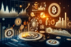 bitcoin-btc-fiyati-bugun-neden-yukseliyor-LU9eHzTL.webp