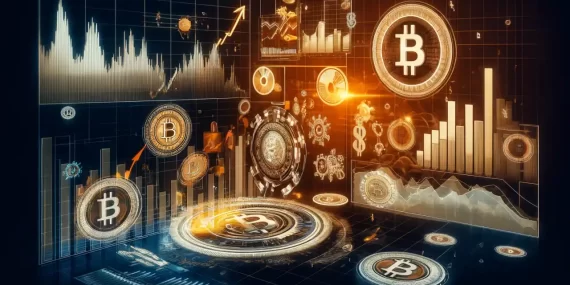 Bitcoin (BTC) fiyatı bugün neden yükseliyor?