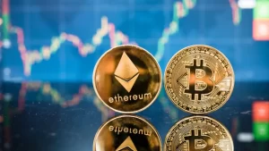 bitcoin-fiyati-eth-ve-altcoinler-patlama-yasadi-iste-sebebi-R18mIHk8.jpg