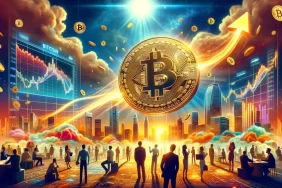 bitcoin-neden-yukseliyor-guncel-bitcoin-degerlendirmesi-YGezcd6G.webp