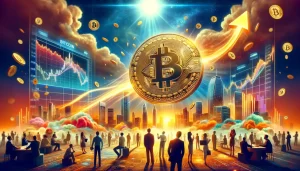 bitcoin-neden-yukseliyor-guncel-bitcoin-degerlendirmesi-YGezcd6G.webp