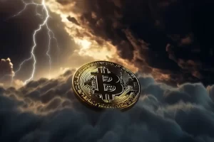 bitcoinde-buyuk-degisim-son-10-yilin-en-dusuk-seviyesinde-6dulYz3b.webp
