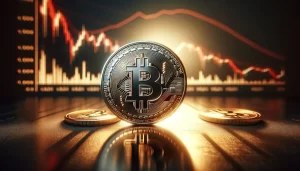 bitcoinde-gidisati-degistirecek-veri-fiyati-nereye-cekecek-MHFbrfTw.webp