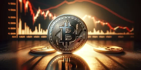Bitcoin’de gidişatı değiştirecek veri: Fiyatı nereye çekecek?