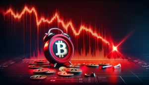 bitcoinde-kotu-gidisat-populer-5-altcoin-icin-kirmizi-alarm-qkFdjbtm.webp