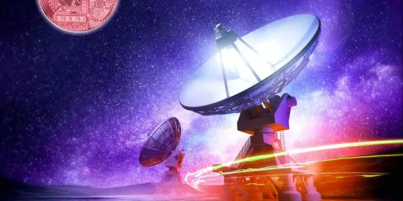 Bu 15 Altcoin Radarınızda Olsun: Ethereum ETF Uçurabilir!