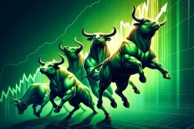 bu-5-altcoin-bogaya-hazir-gumbur-gumbur-geliyorlar-9FPdj44y.webp