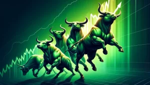 bu-5-altcoin-bogaya-hazir-gumbur-gumbur-geliyorlar-9FPdj44y.webp