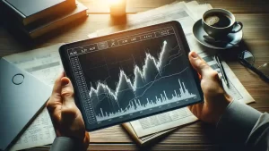 bu-5-altcoin-gumbur-gumbur-geliyor-bogaya-goz-kirptilar-2HS72dXX.webp
