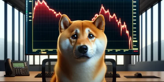 Bu memecoin’leri tutan yatırımcılar dikkat etsin: Tehlike artıyor!