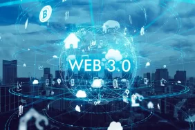 coin-muhendisi-alaya-ai-ile-turkiyede-web3-uzerine-is-birligi-yapti-zsjqjTMg.webp
