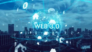 coin-muhendisi-alaya-ai-ile-turkiyede-web3-uzerine-is-birligi-yapti-zsjqjTMg.webp