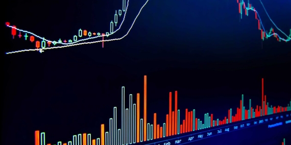 Forex Brokerliği Açmanın Zorlu Yönünü Tartışma Zamanı