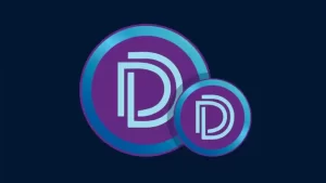 df-nedir-ne-ise-yarar-dforce-df-nasil-alinir-hjyG8aVs.webp
