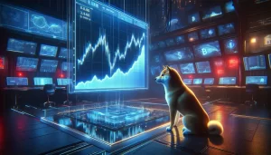 doge-neden-yukseliyor-guncel-dogecoin-degerlendirmesi-w2LFG7z9.webp