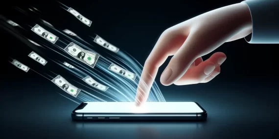 Dokunan kazanıyor: Sıradaki Notcoin hangisi?