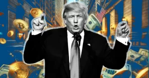donald-trump-konustu-bu-memecoinler-patlama-yapti-9vpGYym4.webp