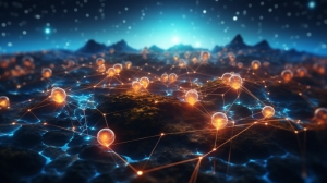 edu-coin-ve-o-3-kripto-sicradi-dev-yatirim-da-var-vMZWKMa5.jpg