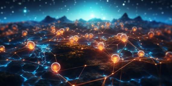 EDU Coin ve O 3 Kripto Sıçradı: Dev Yatırım da Var!