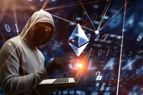 ethereum-hackerlari-tutuklandi-12-saniyede-25-milyon-dolar-JLJ5lIHJ.jpg