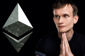 ethereum-mucidi-yeni-yol-haritasini-paylasti-3WSTWsvY.jpg