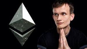 ethereum-mucidi-yeni-yol-haritasini-paylasti-3WSTWsvY.jpg