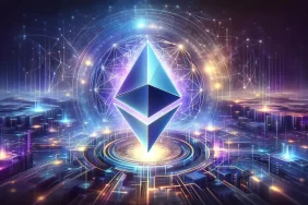 ethereumda-kritik-gelisme-ralli-ne-zaman-baslayacak-3c1HrQN1.webp