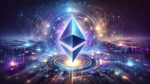 ethereumda-kritik-gelisme-ralli-ne-zaman-baslayacak-3c1HrQN1.webp