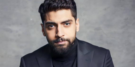 Gate.TR CEO’su Kafkas Sönmez: Regülasyon ve ekonomi programı, kripto adaptasyonunu destekleyecek