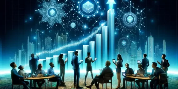 Ethereum meme coin’leri PEPE ve MOG yeni rekorlara koşuyor