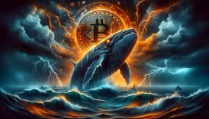 gizemli-bitcoin-balinasi-panik-yaratti-transferin-amaci-ne-eT4m7rzx.webp