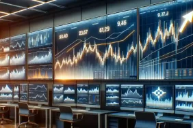gune-damga-vuran-5-altcoin-ayrismayi-basardilar-8trevPzG.webp
