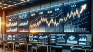 gune-damga-vuran-5-altcoin-ayrismayi-basardilar-8trevPzG.webp