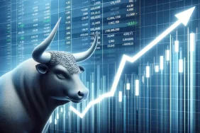 gune-damga-vuran-bes-altcoin-surpriz-yukselisler-KRKQMXPw.webp