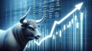 gune-damga-vuran-bes-altcoin-surpriz-yukselisler-KRKQMXPw.webp