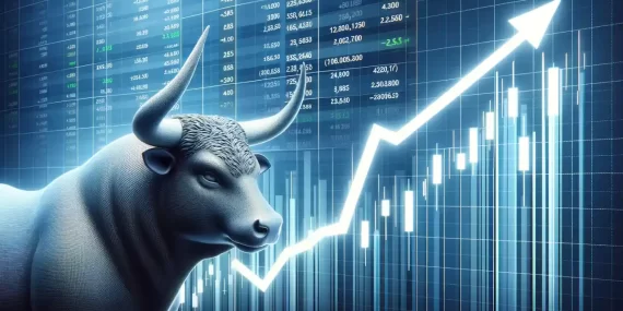 Güne damga vuran beş altcoin: Sürpriz yükselişler!