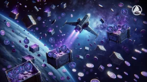 hazir-olun-spacecatch-airdrop-2-sezon-yayinda-VU8xqBb1.webp