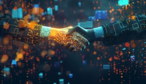 iki-dev-altcoin-isbirligi-yapti-yeni-kripto-odeme-cozumu-geliyor-2gSQOJDm.jpg
