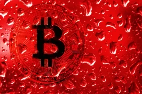 iki-efsanevi-traderin-bitcoin-tartismasi-olu-yatirim-areaRv6X.webp