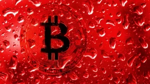 iki-efsanevi-traderin-bitcoin-tartismasi-olu-yatirim-areaRv6X.webp