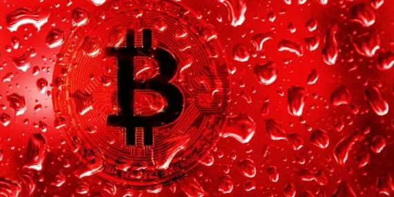 İki Efsanevi Traderın Bitcoin Tartışması: Ölü Yatırım!