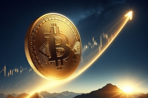 iki-usta-bitcoin-tahminlerini-acikladi-hedefte-bu-zirveler-var-8ywdqRq6.jpg