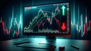 kripto-analistinden-bitcoin-ve-altcoinler-icin-muhtemel-senaryo-dmtm3M7F.webp