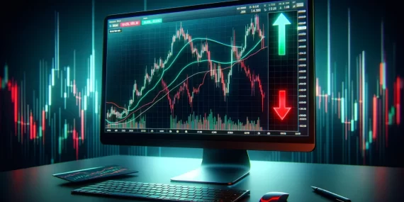 Kripto analistinden Bitcoin ve altcoin’ler için muhtemel senaryo