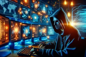 kripto-hackerindan-1100-ethlik-soygun-neler-oluyor-rwELLskq.webp